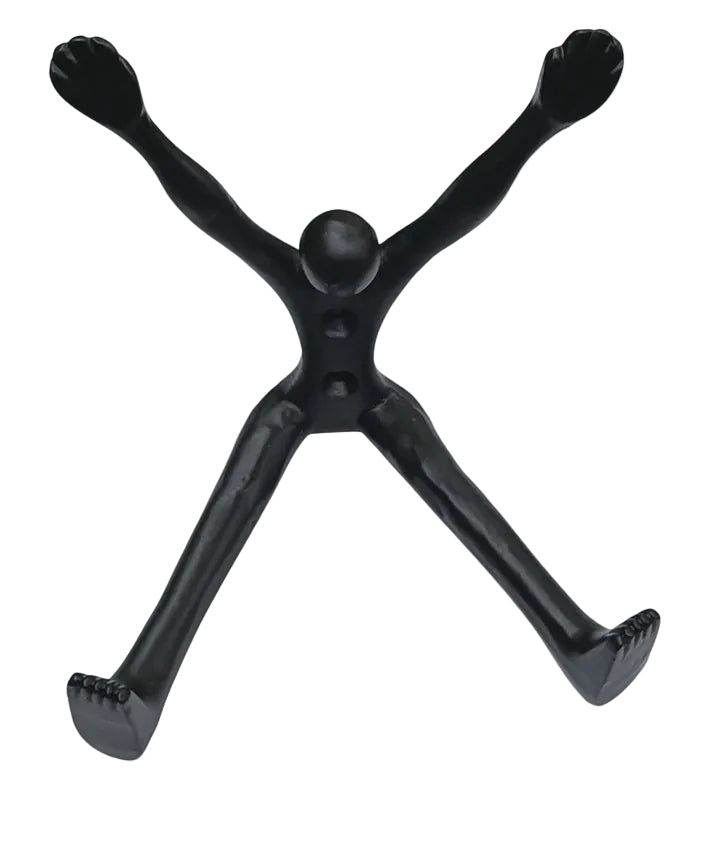 Legs Open Hook | Blue Goose Imports