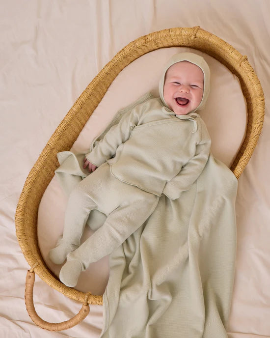 Take Home Set || Mint - MINT | Quincy Mae