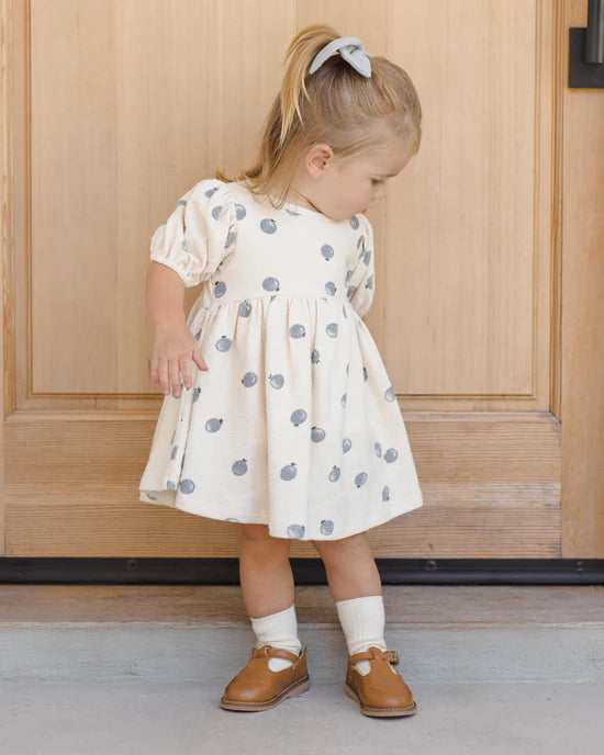 Bow || Sky | Quincy Mae