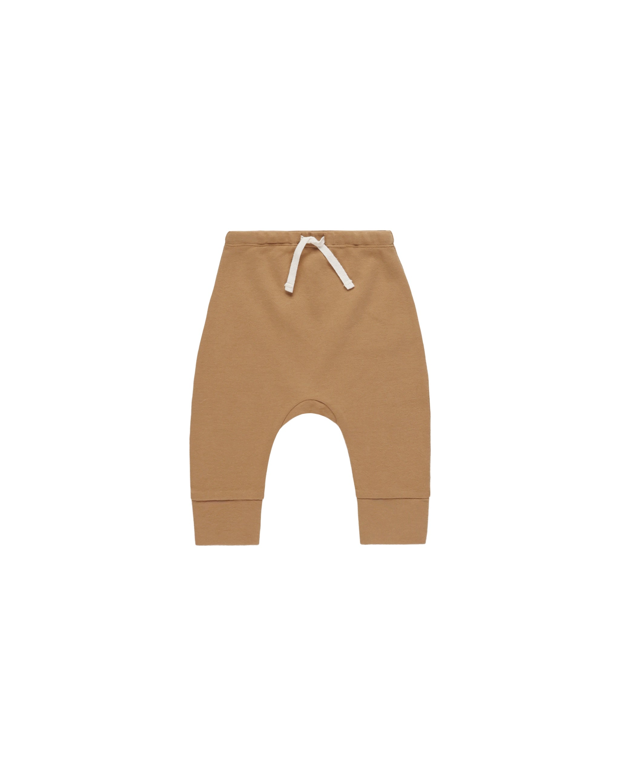 Luca Pant - Golden | Quincy Mae
