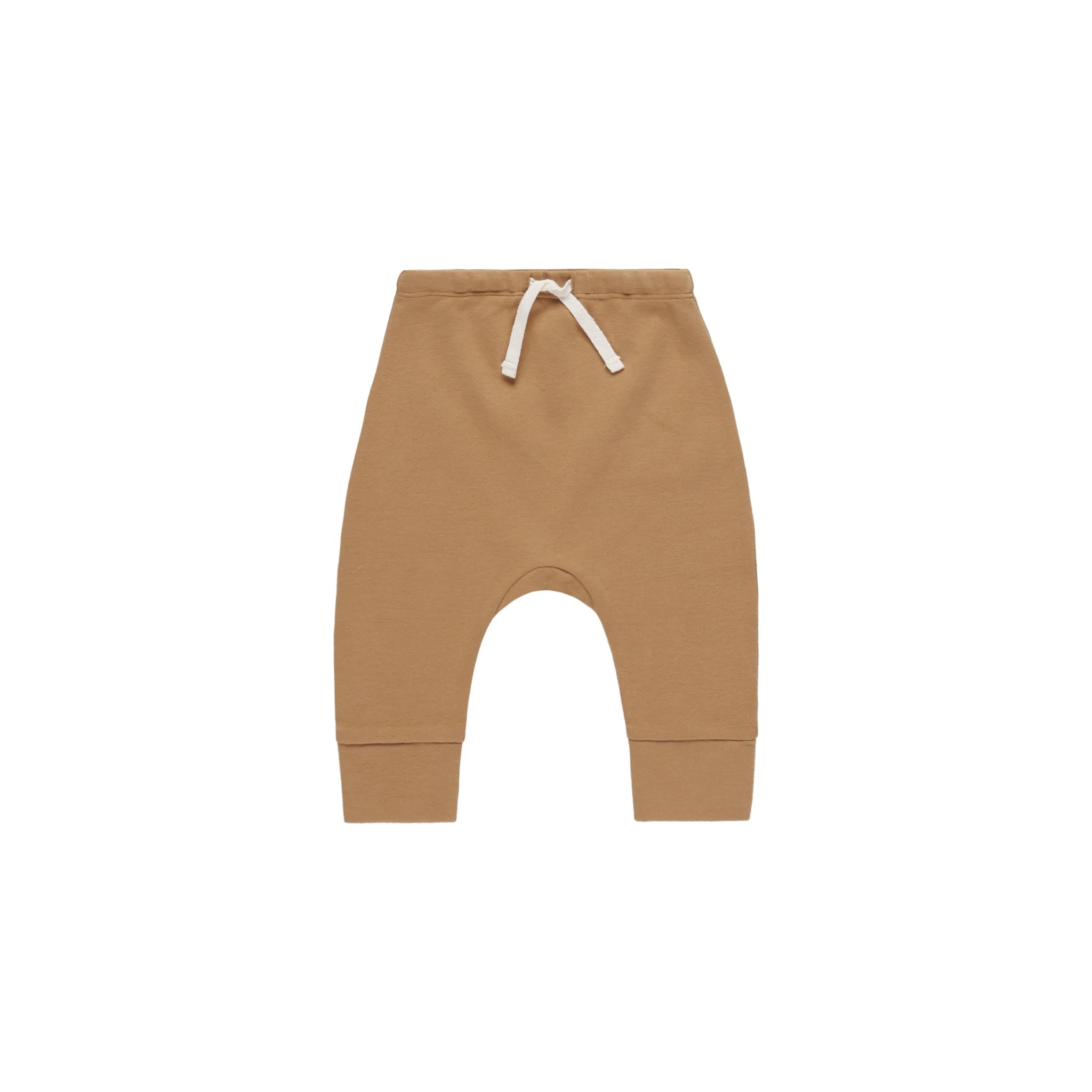 Luca Pant - Golden | Quincy Mae
