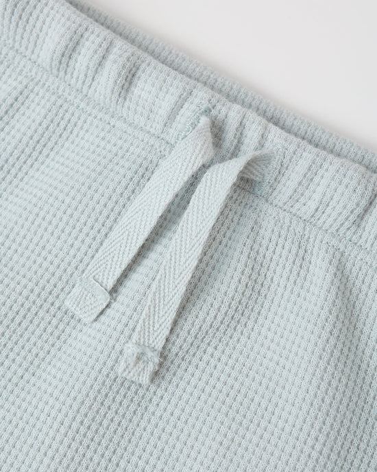 TAKE HOME SET || ICE BLUE | Quincy Mae