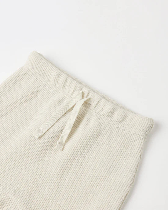 TAKE HOME SET || NATURAL | Quincy Mae