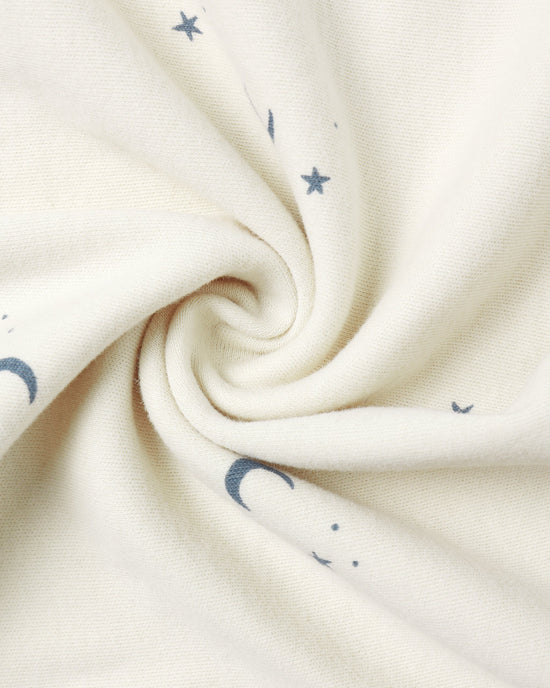 SWADDLE || MOONS | Quincy Mae