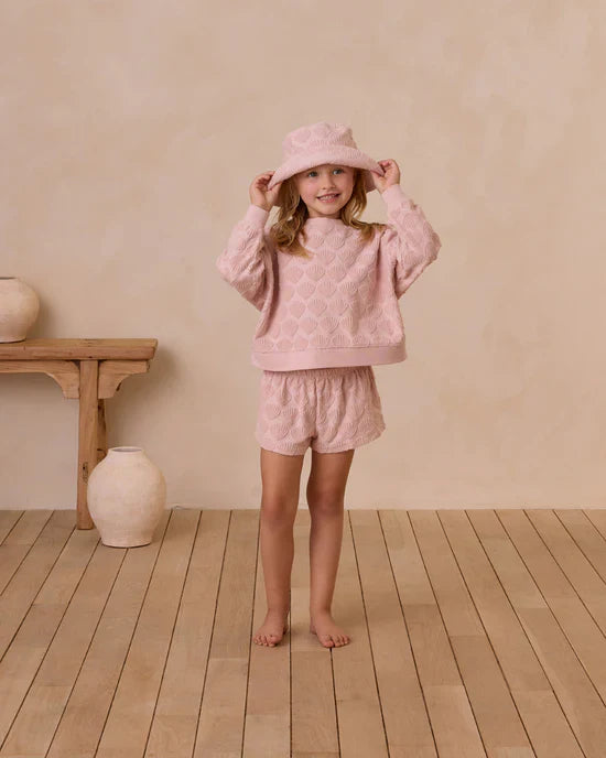 Karli Set || Shells - SHELL | Rylee + Cru