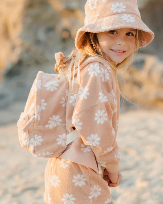 Karli Set || Daisy - GRAPEFRUIT | Rylee + Cru