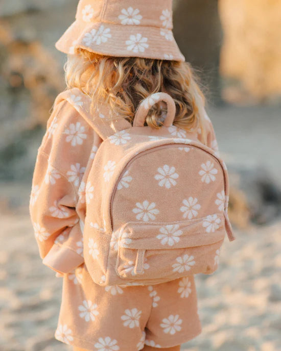 Karli Set || Daisy - GRAPEFRUIT | Rylee + Cru