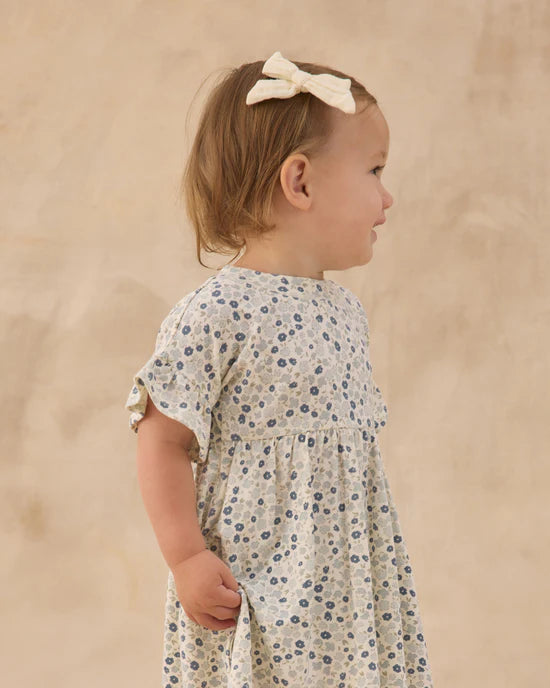 Bows - Set Of 2 - Ivory | Rylee + Cru