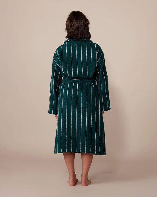 Robe - Hunter | Hommey