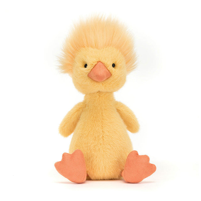 Dorit Duckling | Jellycat