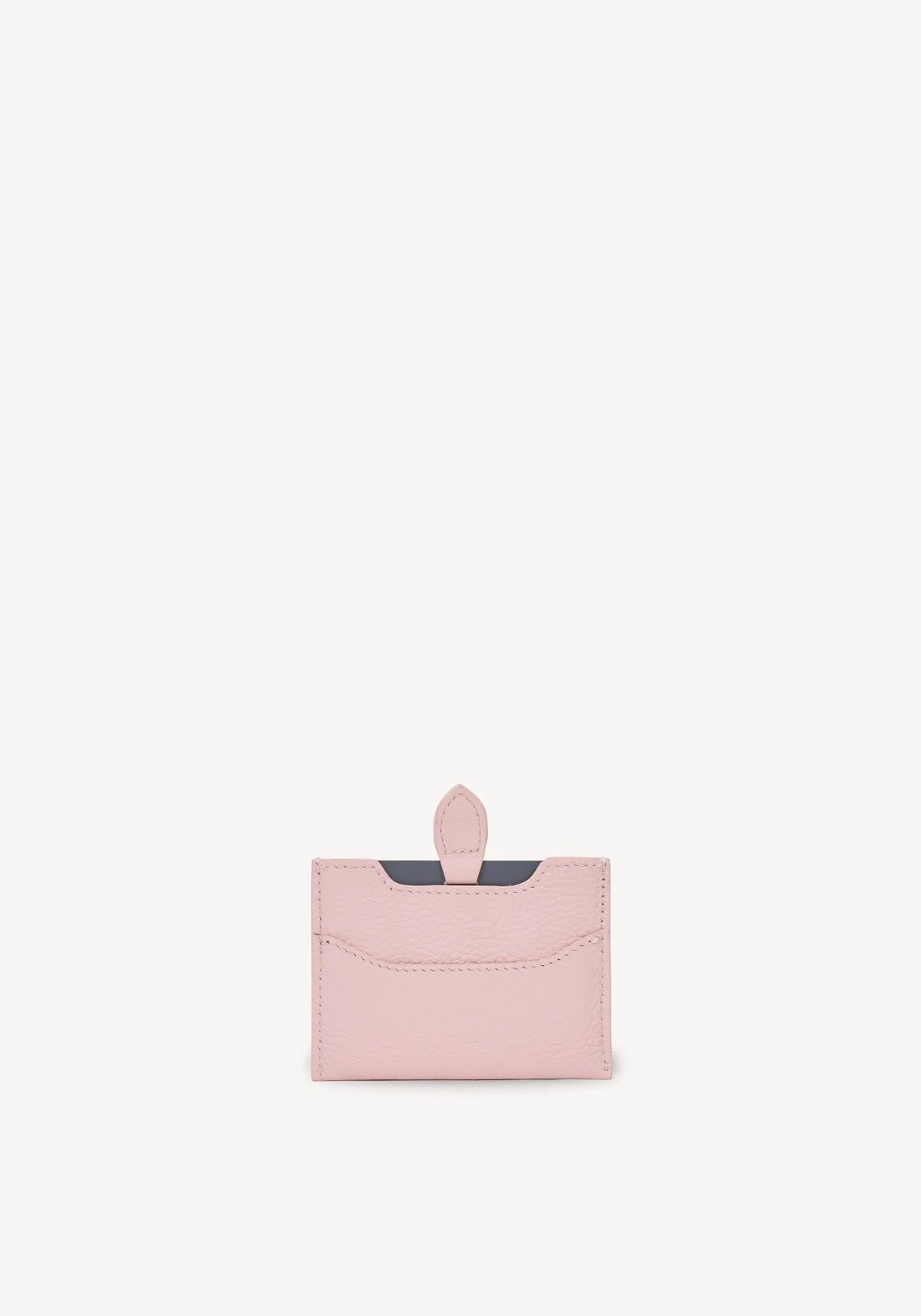 Lumi Mirror Card Holder - Ambrosia | Saben
