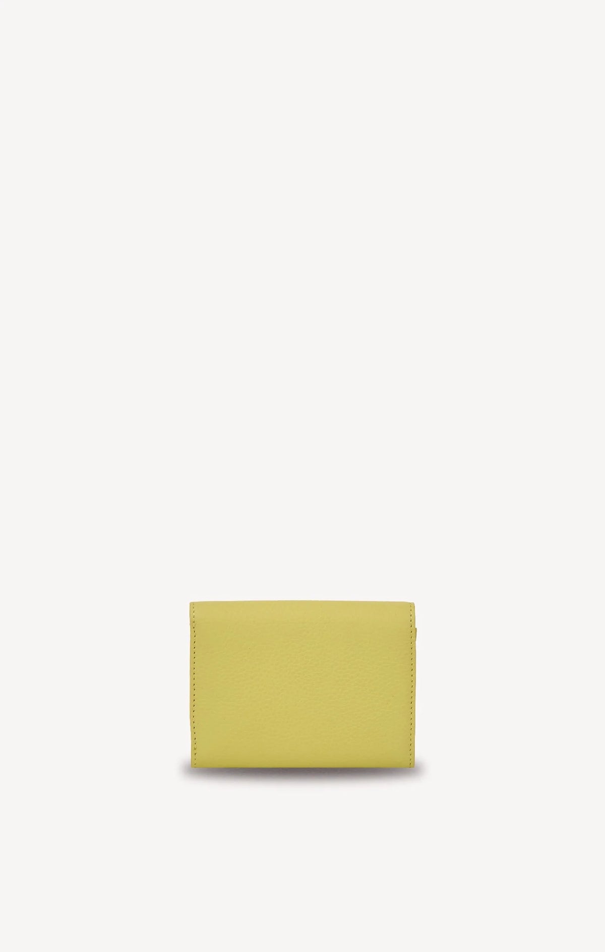 Pico Wallet - Pistachio | Saben