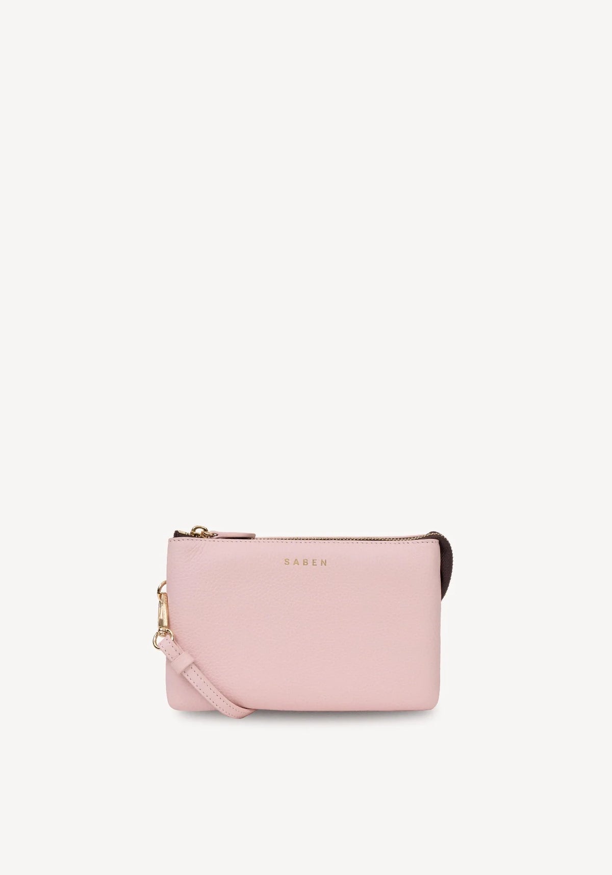 Tilly Crossbody - Ambrosia | Saben