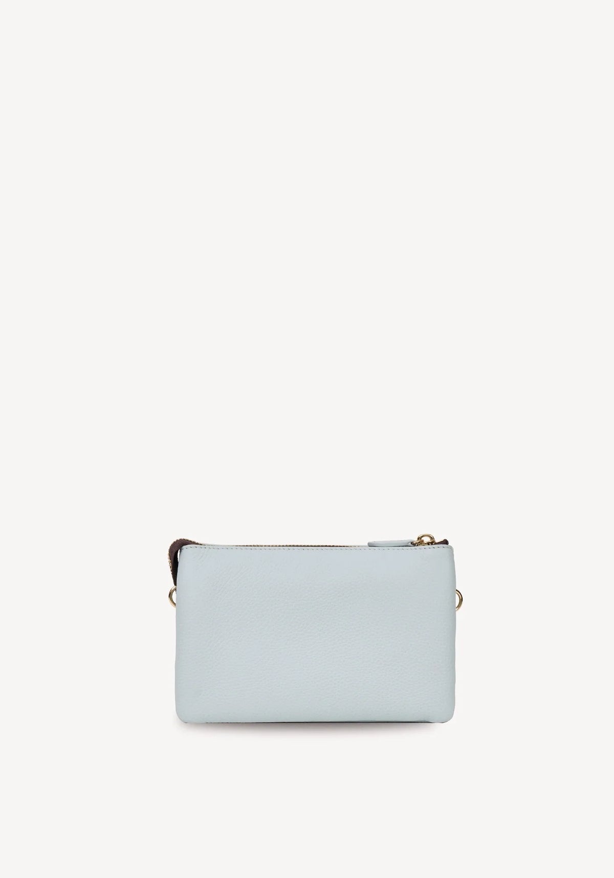 Tilly Crossbody - Elderberry | Saben
