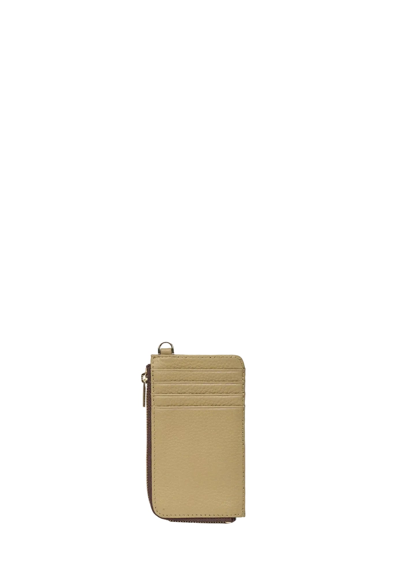 Winona Card Holder - Willow | Saben