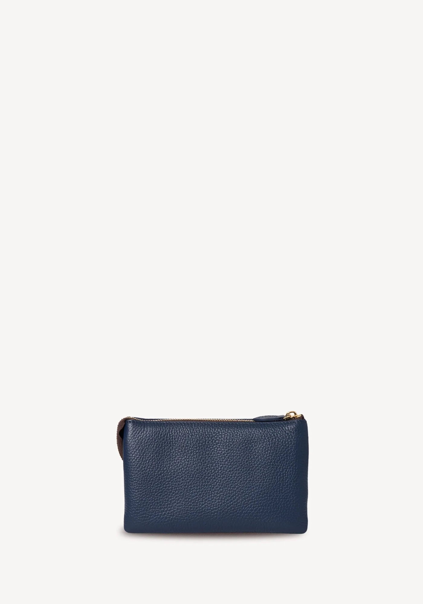 Tilly Crossbody - Ink | Saben