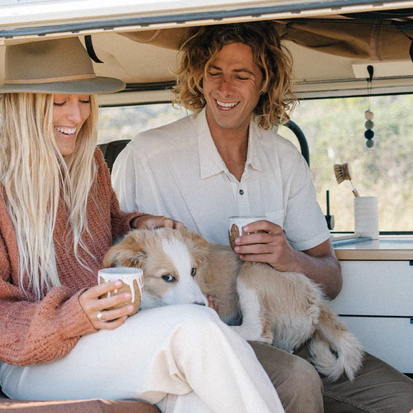 Smelly Balls Cove Set - Coastal Drift