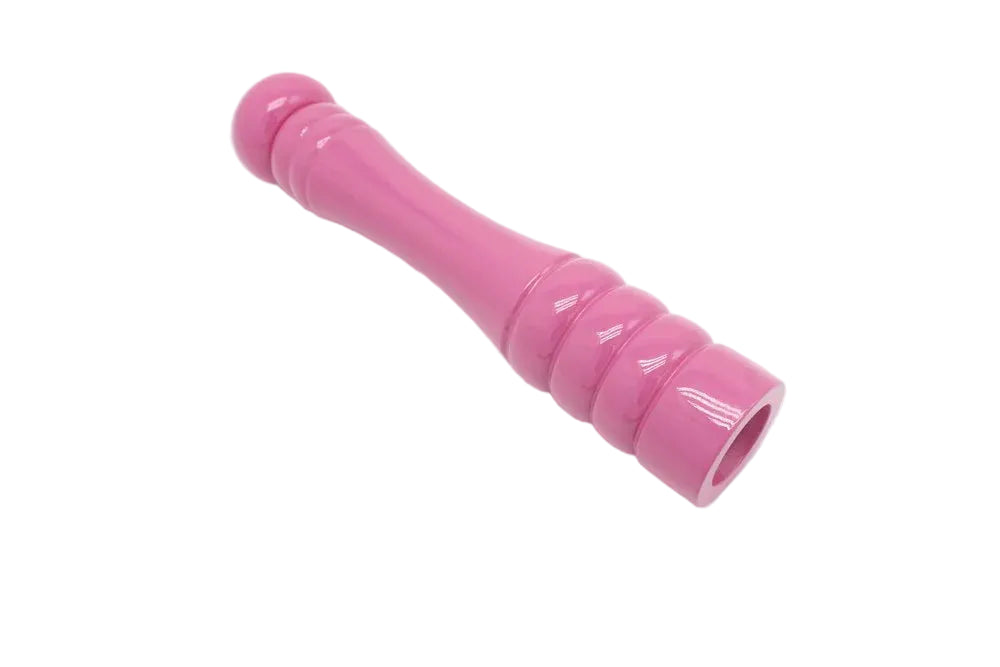 Maison Grinder 30cm - Hot Pink | Garcia