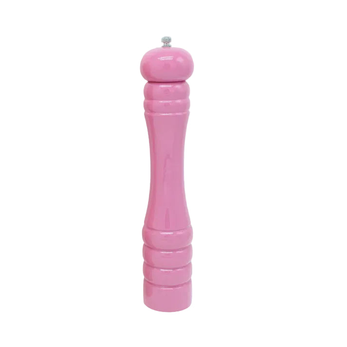 Maison Grinder 30cm - Hot Pink | Garcia