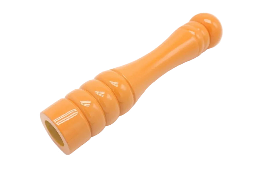 Maison Grinder 30cm - Tangerine | Garcia