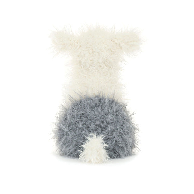 Ewert Sheepdog | Jellycat