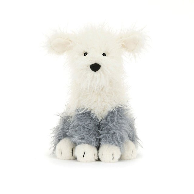 Ewert Sheepdog | Jellycat