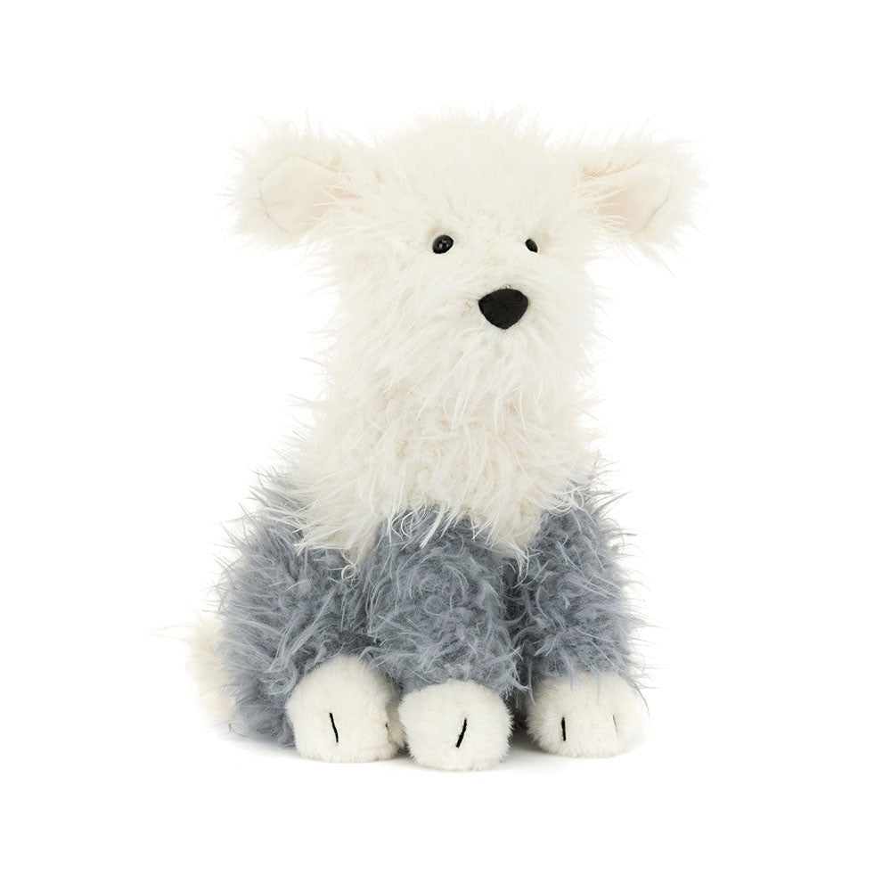 Ewert Sheepdog | Jellycat
