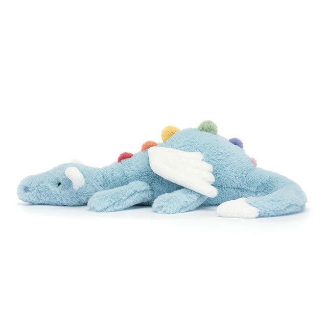 Sky Dragon Large | Jellycat
