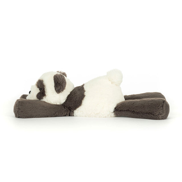 Smudge Panda Original | Jellycat