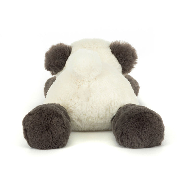Smudge Panda Original | Jellycat