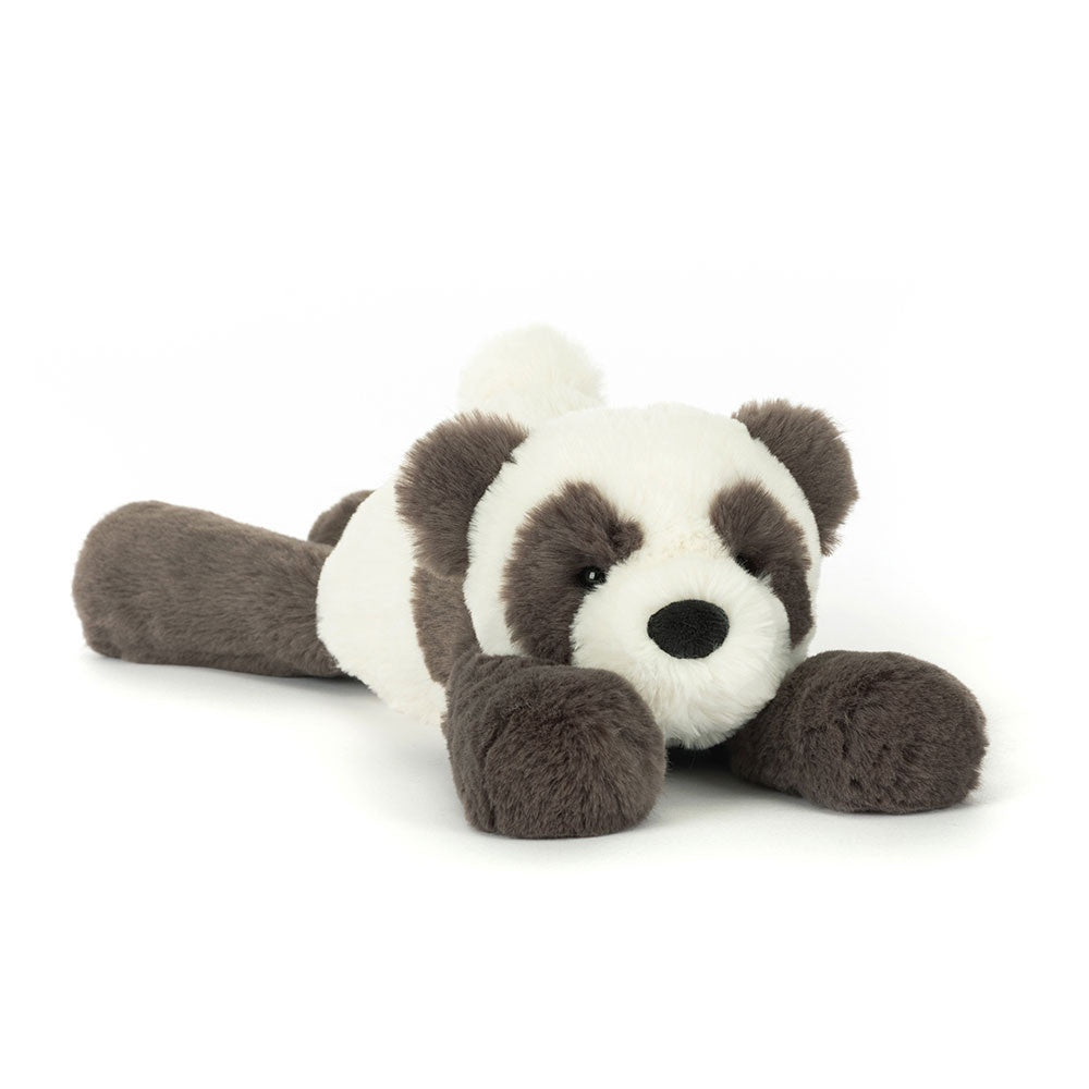 Smudge Panda Original | Jellycat
