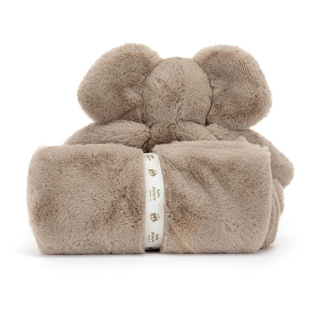 Smudge Elephant Blankie | Jellycat