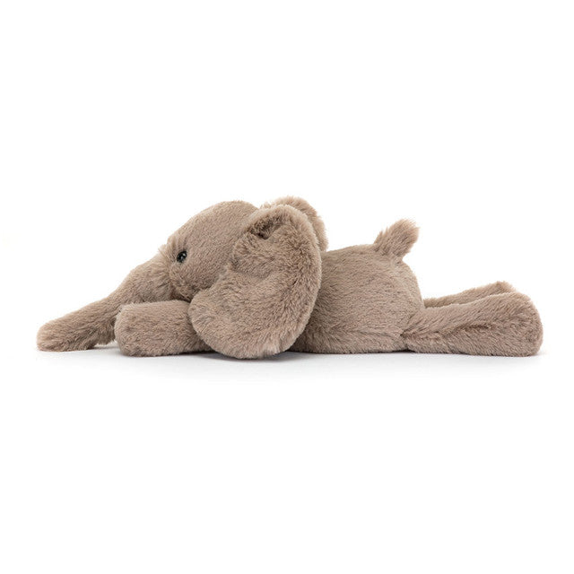 Smudge Elephant (Tiny) | Jellycat