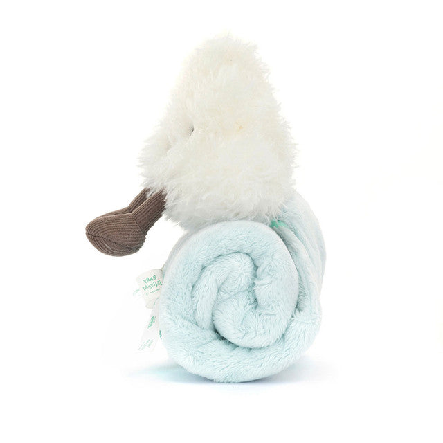 Amuseables Cloud Soother | Jellycat