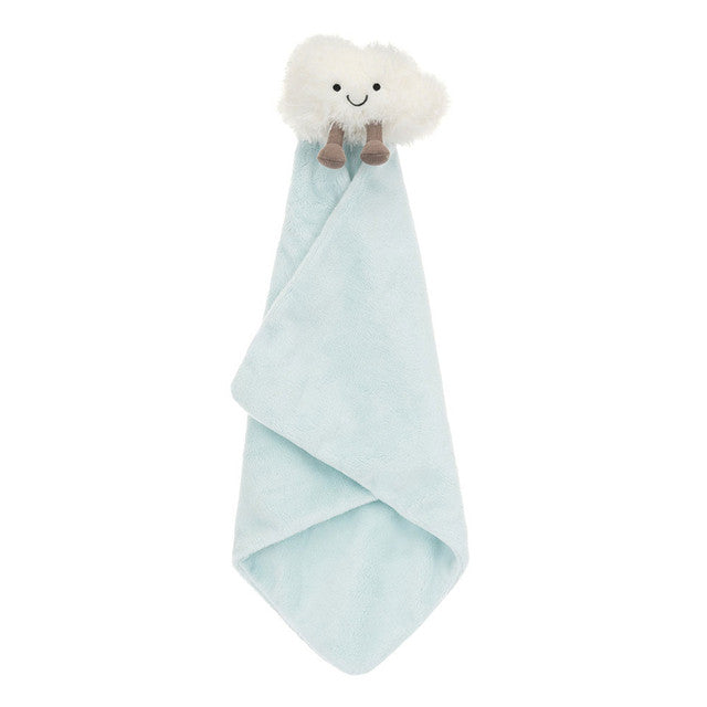 Amuseables Cloud Soother | Jellycat