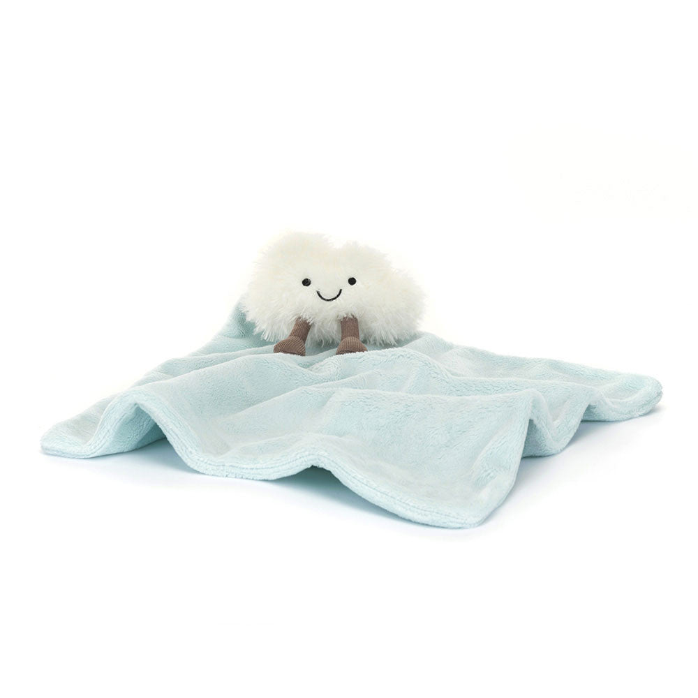 Amuseables Cloud Soother | Jellycat