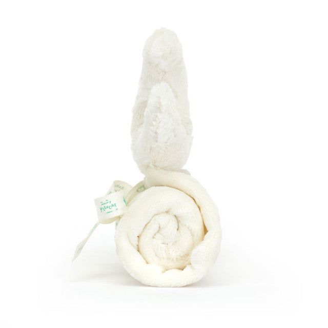 Amuseables Moon Soother | Jellycat
