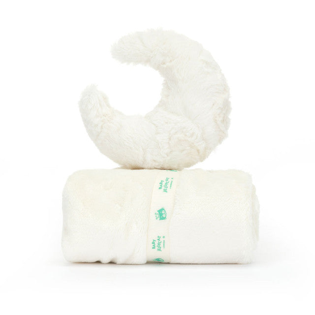 Amuseables Moon Soother | Jellycat