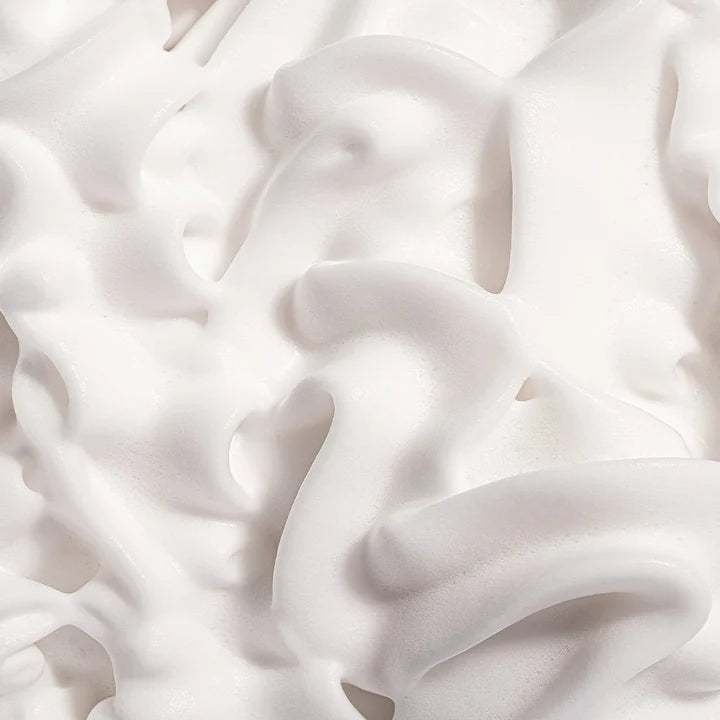 Very Vanilla - Whipped Shower Foam | Sundae