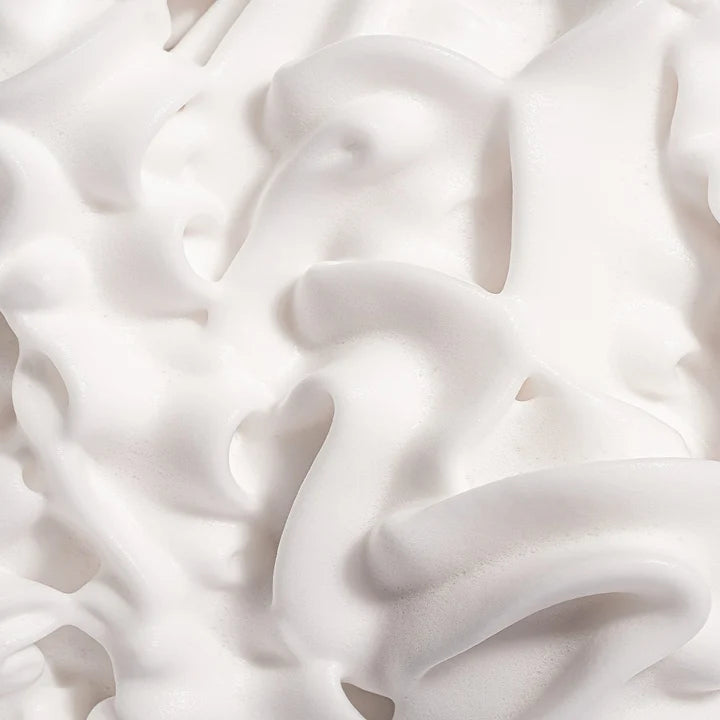 Pomegranate Fizz - Whipped Shower Foam | Sundae