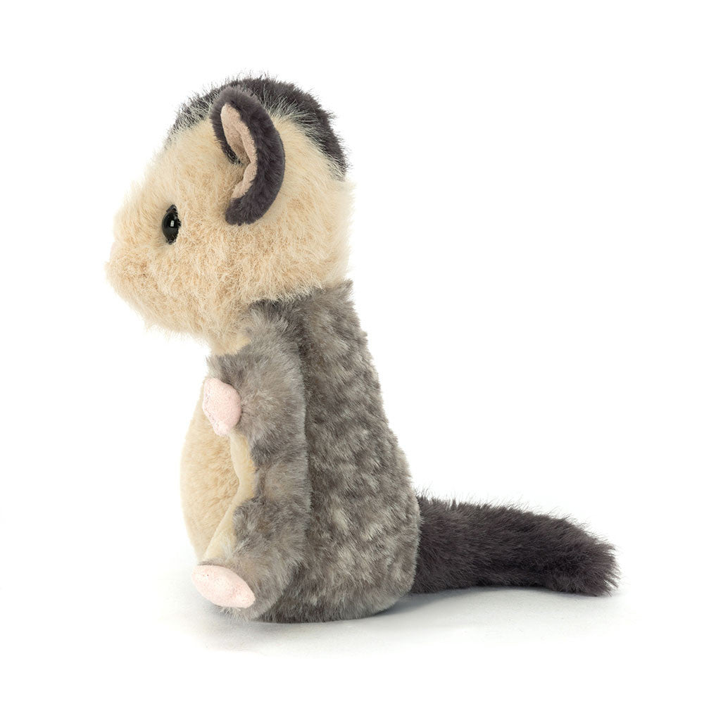 Lolly Sugar Glider | Jellycat