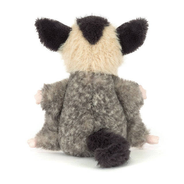 Lolly Sugar Glider | Jellycat