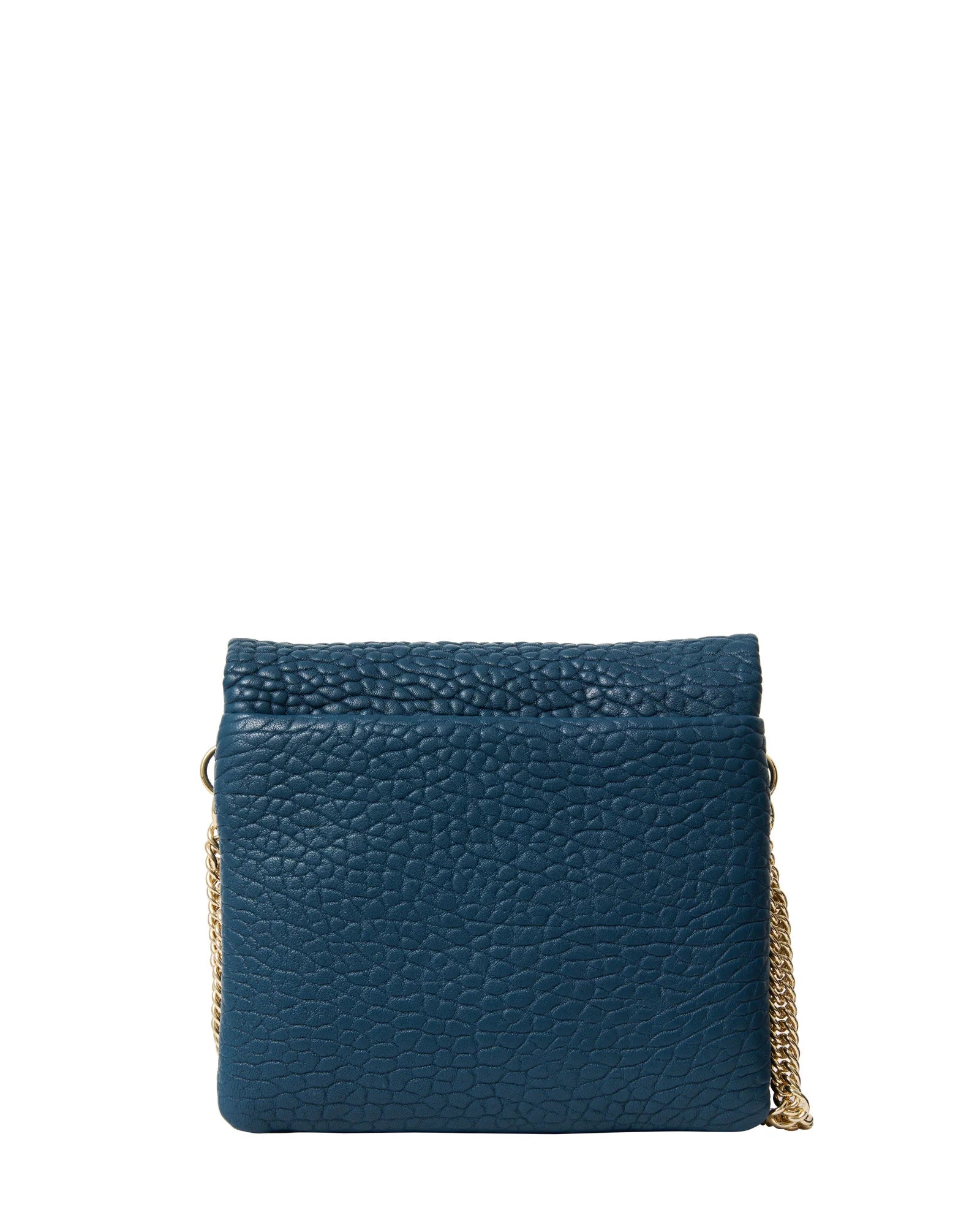 Fox Crossbody Ocean Bubble | Saben