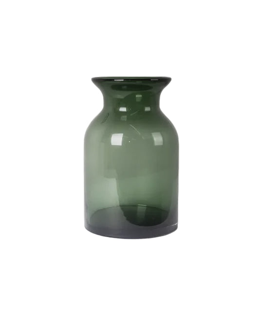 Portobello Vase - Tall | French Country