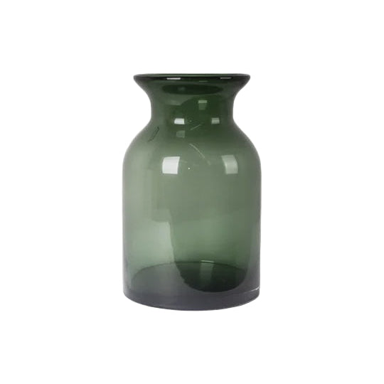 Portobello Vase - Tall | French Country