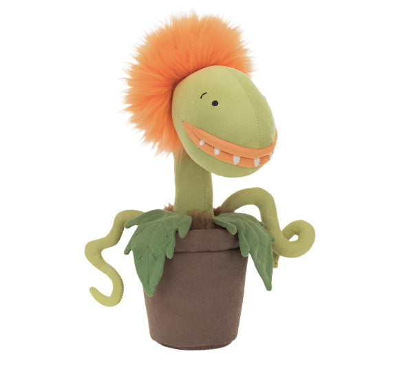 Carniflore Tammie | Jellycat