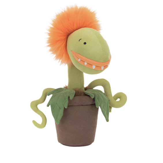 Carniflore Tammie | Jellycat