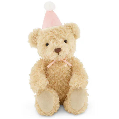 Snuggle Bunnies - Birthday Arthur - Fairy | Jamie Kay