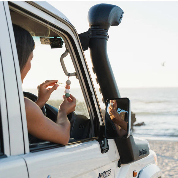 Seapink Set - Sweetpea | Smelly Balls