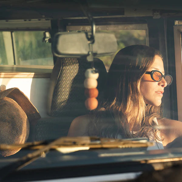 Limited Edition Rustic Set + Sunbeam | Smelly Balls